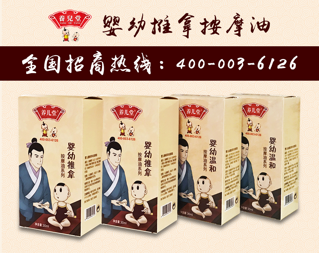 微信图片_20180112135948.jpg