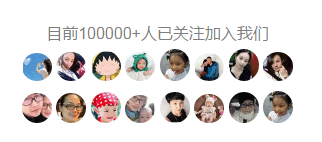 QQ图片20180314091257.png