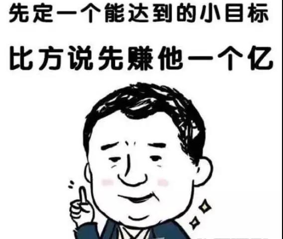 微信图片_20180315092021.jpg