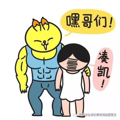 微信图片_20180315095823.jpg