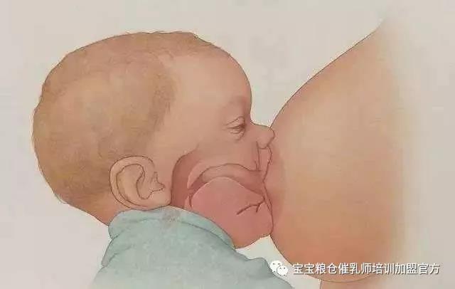 微信图片_20180320092203.jpg