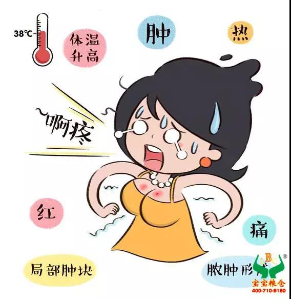 微信图片_20180326095732.jpg