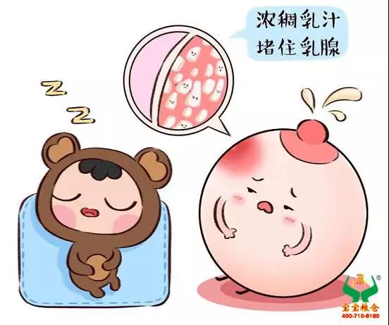 微信图片_20180326095740.jpg