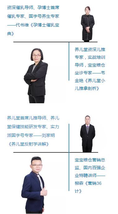 QQ图片20180409163434.png