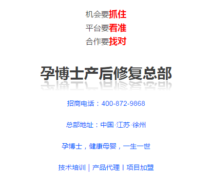 QQ图片20180409163611.png