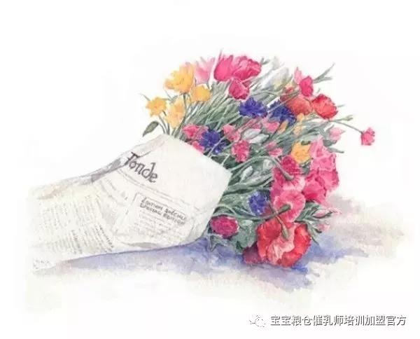微信图片_20180413112421.jpg
