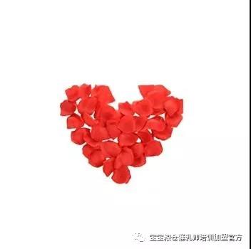 微信图片_20180413112429.jpg