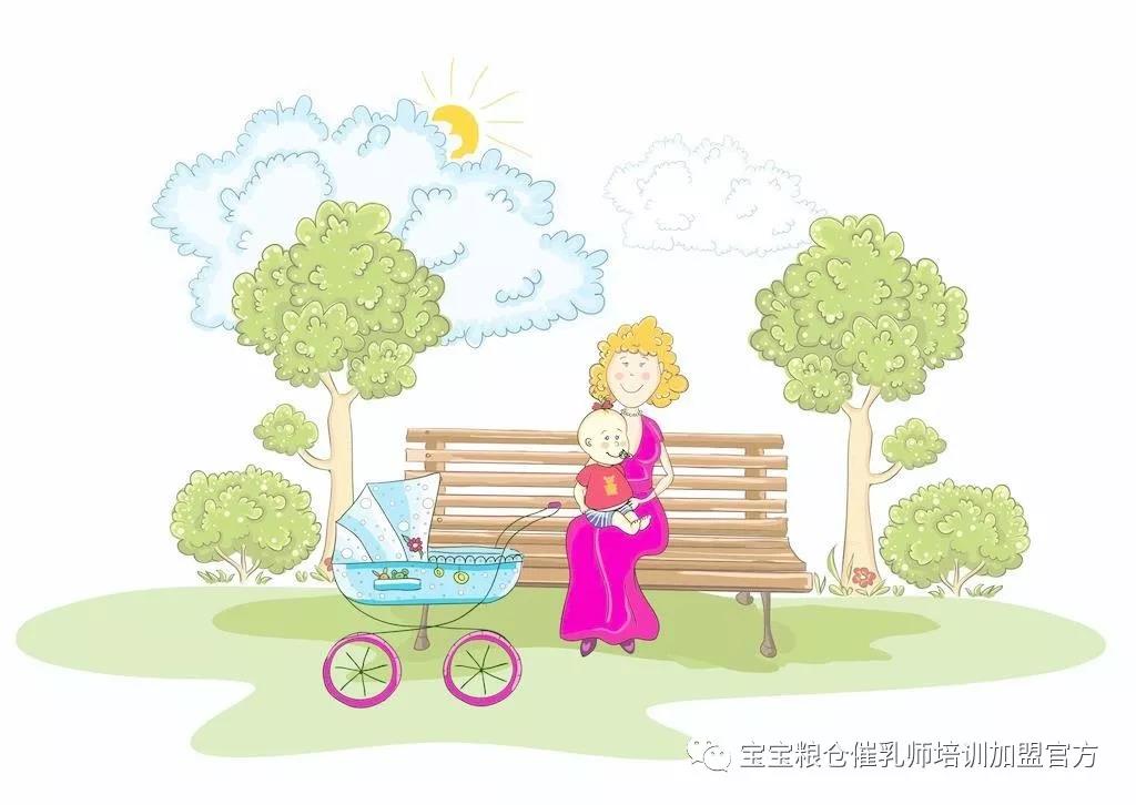 微信图片_20180413112433.jpg