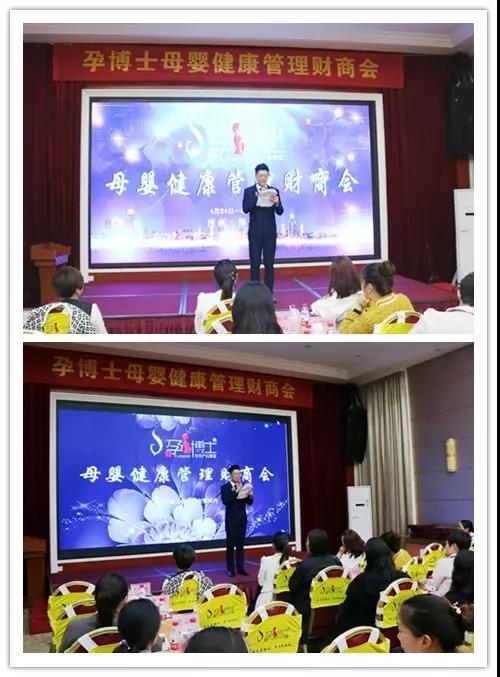 微信图片_20180427143618.jpg