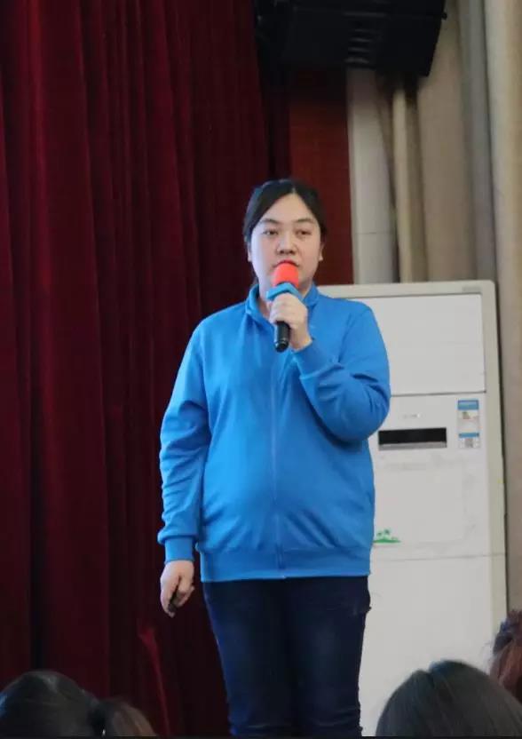 微信图片_20180427143630.jpg