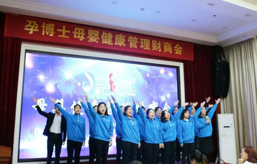 微信图片_20180427143644.jpg