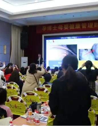 微信图片_20180427143650.jpg