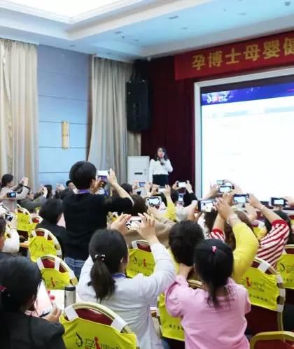 微信图片_20180427143655.jpg