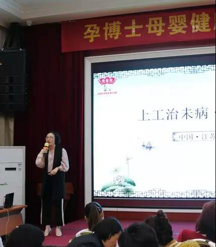 微信图片_20180427143701.jpg