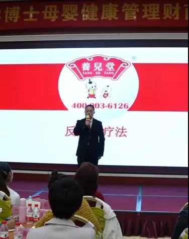 微信图片_20180427143706.jpg
