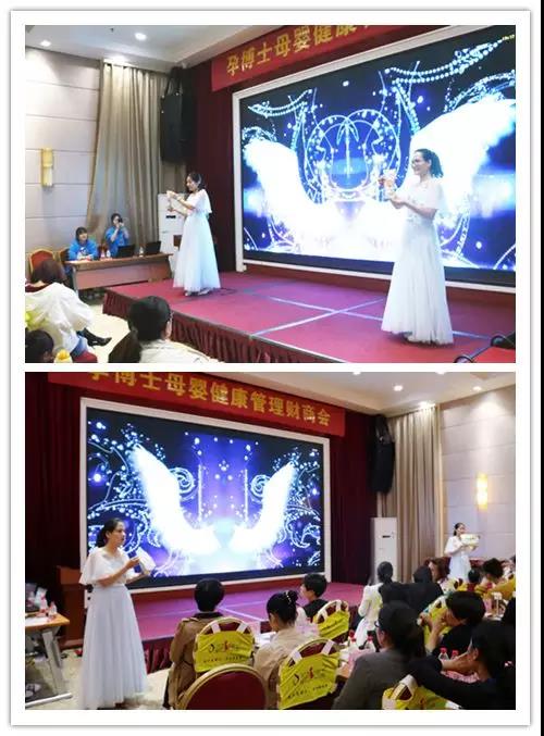 微信图片_20180427143719.jpg