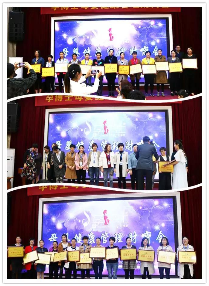 微信图片_20180427143756.jpg