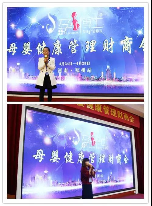 微信图片_20180427143802.jpg