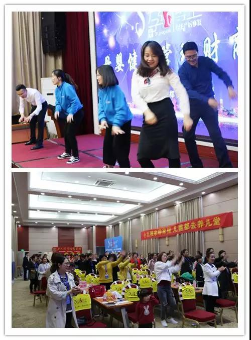 微信图片_20180427143809.jpg
