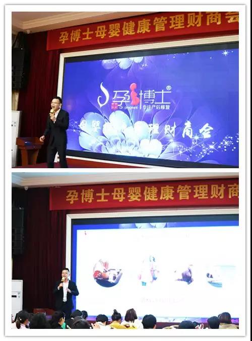 微信图片_20180427143817.jpg