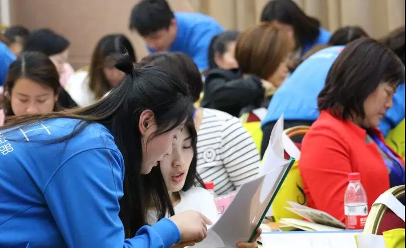 微信图片_20180427143830.jpg