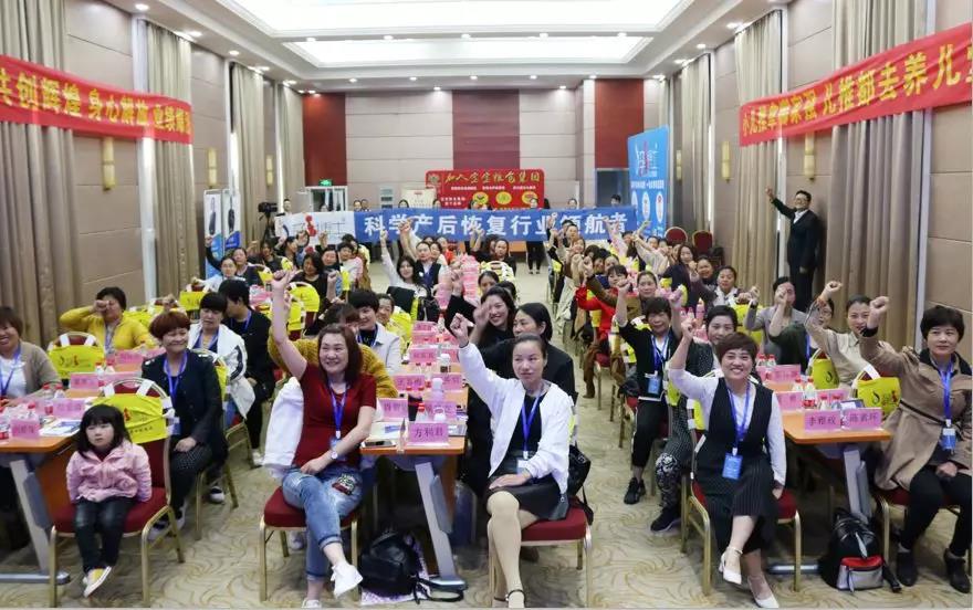 微信图片_20180427143848.jpg