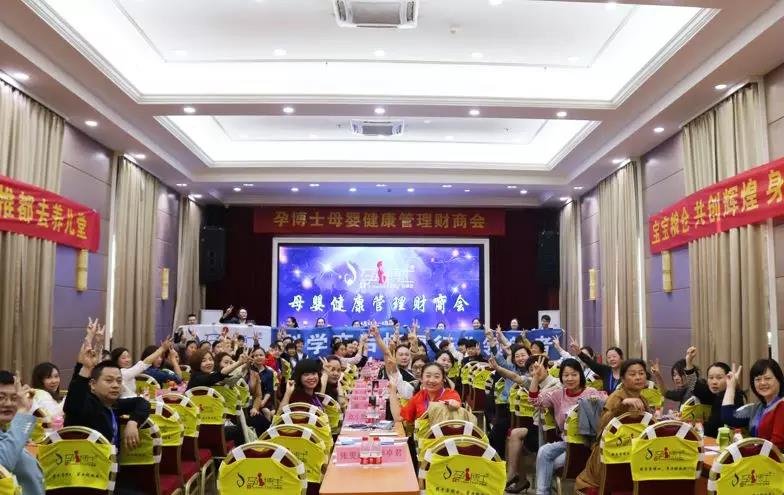 微信图片_20180427143859.jpg