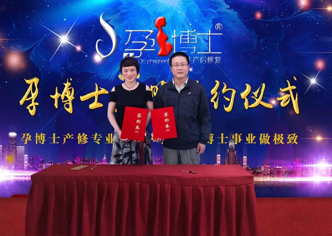 微信图片_20180503165708.jpg 微信图片_20180503165708.jpg