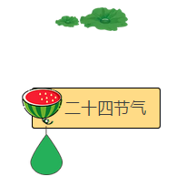 QQ图片20180507155259.png