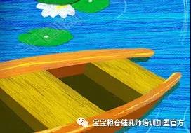 微信图片_20180507155325.jpg