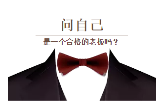 QQ图片20180516090659.png