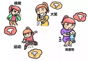 QQ图片20180517091032.png
