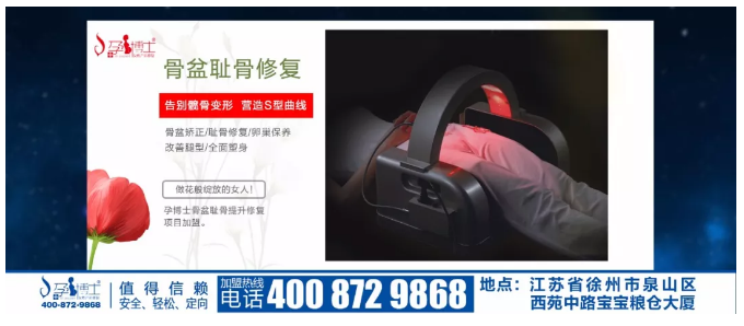 QQ图片20180517090752.png