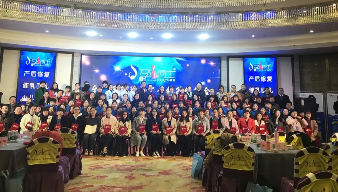 微信图片_20180517090942.jpg