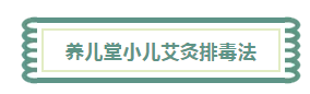 QQ图片20180615174159.png