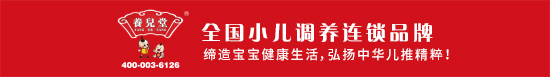 头图1.jpg